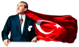 Atatürk