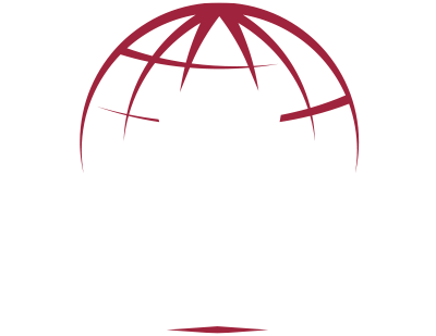 Girne Amerikan Dil Kursu