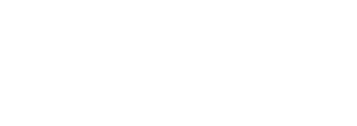 Girne Amerikan Dil Kursu